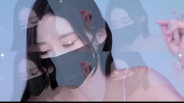 图片[4] - [Korean BJ] hidana 2025-09-25 - KBJFan