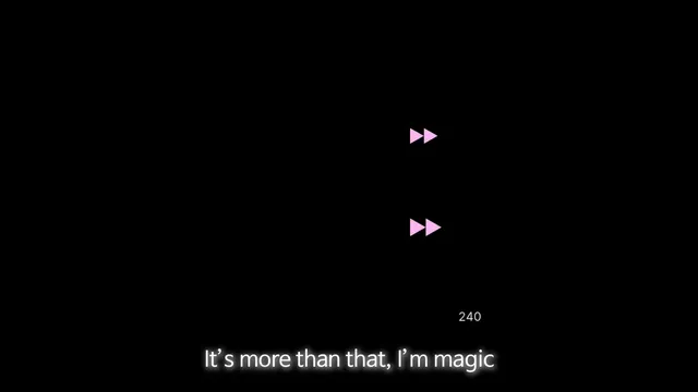 图片[1] - [Korean BJ] hicompany 2025-04-30 - KBJFan