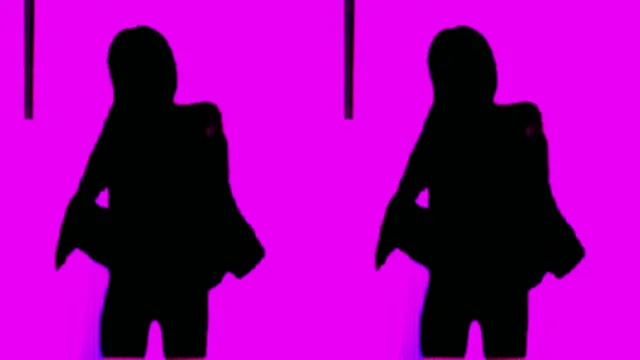 图片[4] - [Korean BJ] thgml1212 2025-03-12 - KBJFan