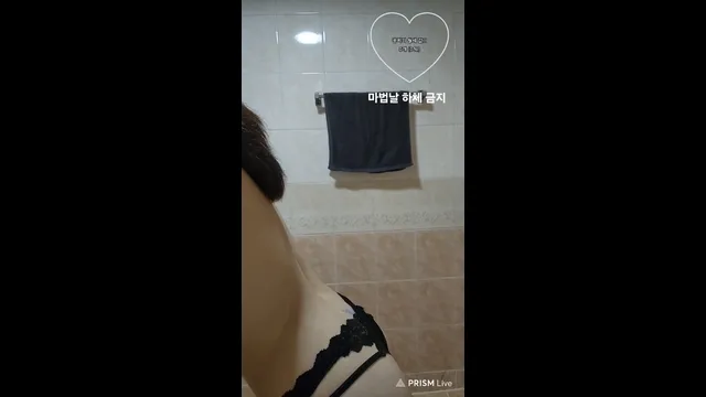 图片[5] - [Korean BJ] sweet0401 2025-07-04 - KBJFan