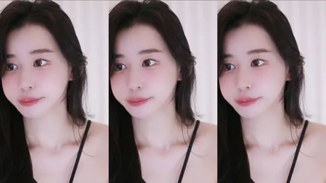 图片[3] - [Korean BJ] in0410 2025-11-12 - KBJFan