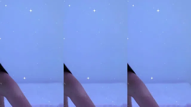 图片[7] - [Korean BJ] hidana 2025-08-05 - KBJFan