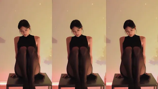 图片[7] - [Korean BJ] wlguswn8282 2025-11-24 - KBJFan