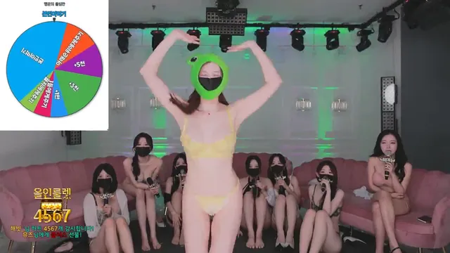 图片[9] - [Korean BJ] mscrew33 2025-09-24 - KBJFan