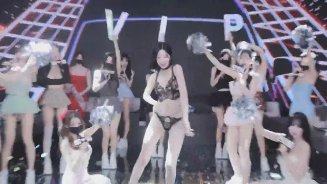 图片[47] - [Korean BJ] pandaclass 2026-06-04 - KBJFan