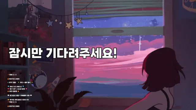 图片[3] - [Korean BJ] hikikomori52 2026-04-18 - KBJFan