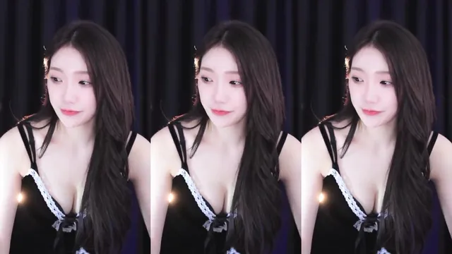 图片[4] - [Korean BJ] ooeeejj0201 2025-02-19 - KBJFan