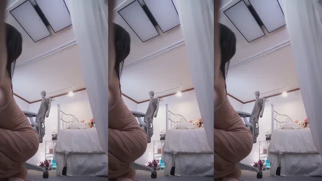 图片[7] - [Korean BJ] rlrlvkvk123 2026-03-08 - KBJFan
