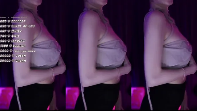 图片[6] - [Korean BJ] ssass10 2025-09-04 - KBJFan