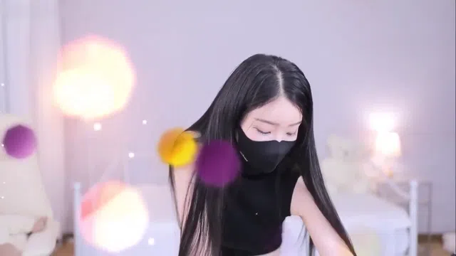 图片[7] - [Korean BJ] moem9e9 2023-07-26 - KBJFan