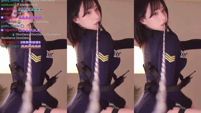 图片[4] - [Korean BJ] auddk_77 2025-05-02 - KBJFan