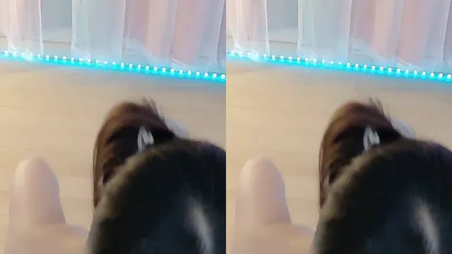 图片[3] - [Korean BJ] zlap990 2025-09-10 - KBJFan