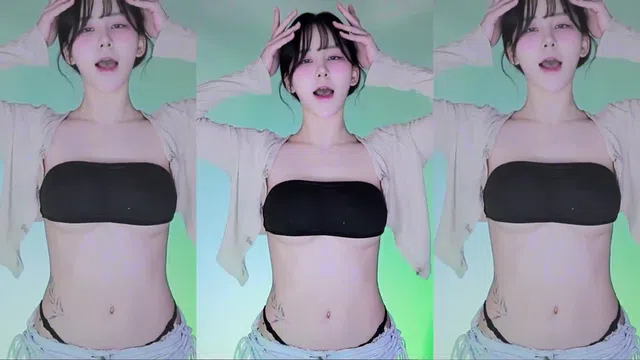 图片[7] - [Korean BJ] ksb0219 2025-03-25 - KBJFan