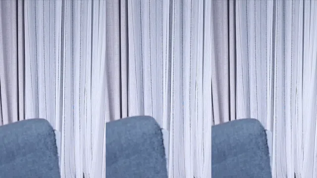 图片[7] - [Korean BJ] asdfg09875 2025-05-23 - KBJFan