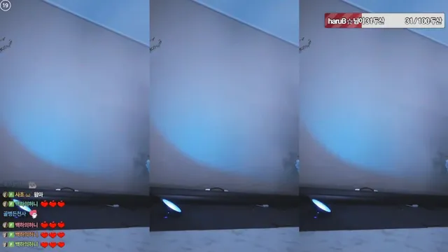 图片[4] - [Korean BJ] mj0128 2025-08-24 - KBJFan