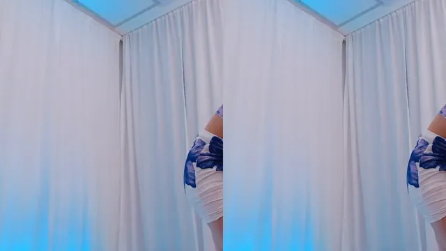 图片[4] - [Korean BJ] gpfladl2003 2025-07-10 - KBJFan