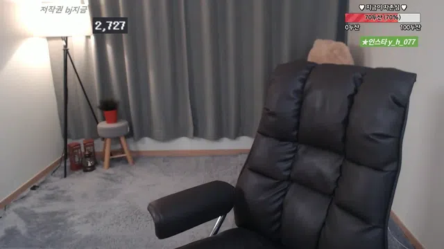 图片[7] - [Korean BJ] ghkdwlrma7 2023-03-01 - KBJFan