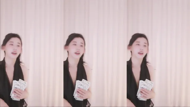 图片[4] - [Korean BJ] in0410 2025-05-28 - KBJFan