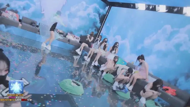 图片[30] - [Korean BJ] pandaclass 2026-06-23 - KBJFan