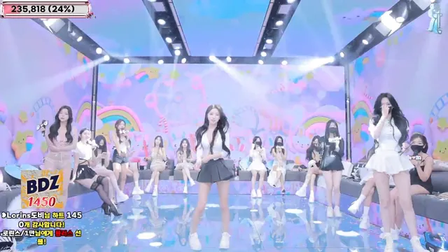 图片[13] - [Korean BJ] jinricp 2025-06-04 - KBJFan