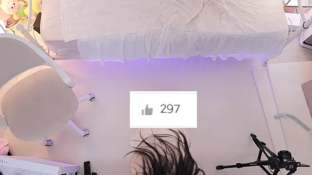 图片[7] - [Korean BJ] moem9e9 2026-02-06 - KBJFan