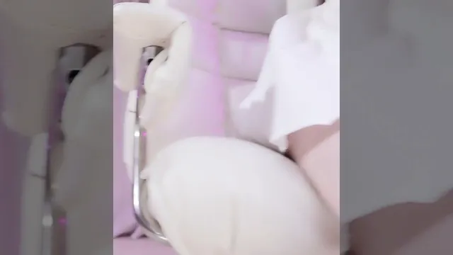 图片[3] - [Korean BJ] lotus82 2026-04-27 - KBJFan