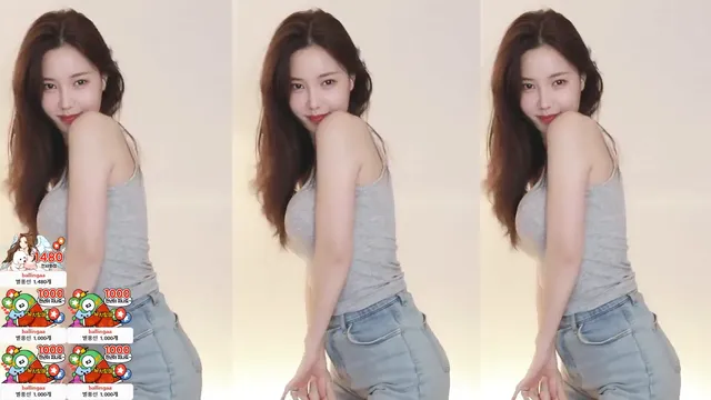 图片[6] - [Korean BJ] 030b1004 2025-05-20