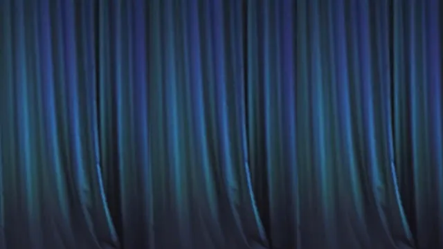 图片[3] - [Korean BJ] znvely00 2025-09-09 - KBJFan