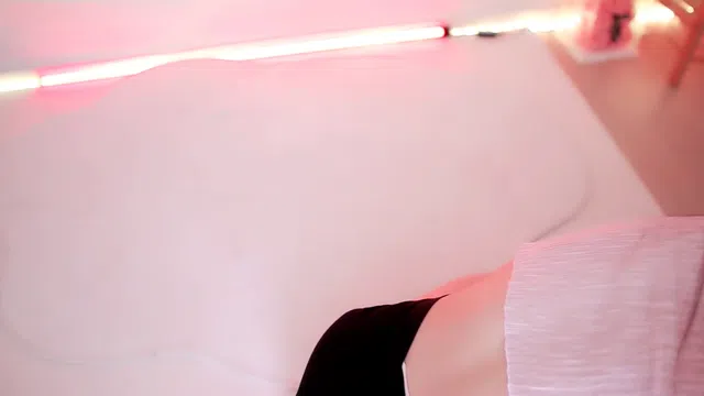 图片[7] - [Korean BJ] jjine0127 2025-09-28 - KBJFan