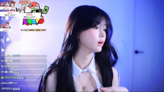 图片[5] - [Korean BJ] moonwol0614 2026-03-27 - KBJFan