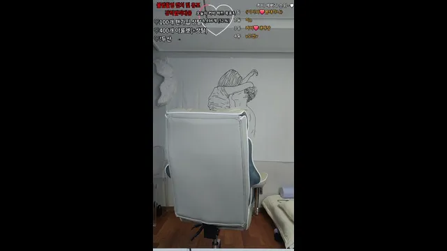 图片[6] - [Korean BJ] icubi69 2025-03-19 - KBJFan