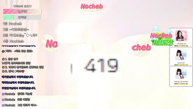 图片[4] - [Korean BJ] lizl12 2026-05-06 - KBJFan