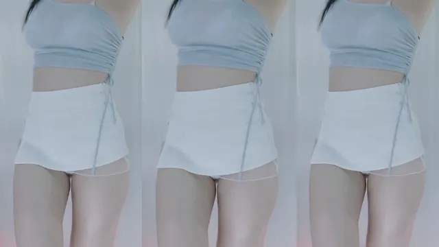 图片[3] - [Korean BJ] seosils2 2025-08-22 - KBJFan