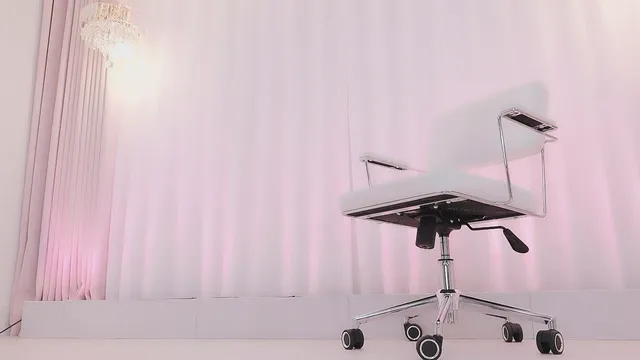 图片[2] - [Korean BJ] 521521 2026-02-08 - KBJFan