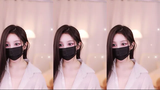 图片[14] - [Korean BJ] heenoo 2025-04-08 - KBJFan