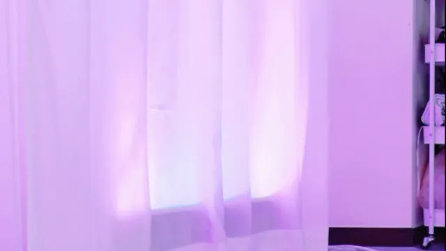 图片[1] - [Korean BJ] heenoo 2025-11-06 - KBJFan