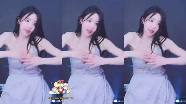 图片[5] - [Korean BJ] dmsgp0810 2025-03-12