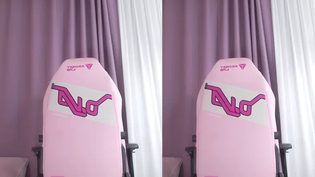 图片[7] - [Korean BJ] happybbi12 2025-09-29 - KBJFan