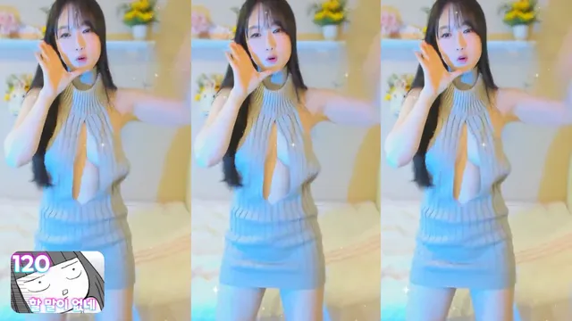 图片[3] - [Korean BJ] kook0613 2025-02-14 - KBJFan