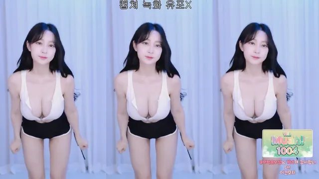 图片[2] - [Korean BJ] y970308 2025-06-01 - KBJFan