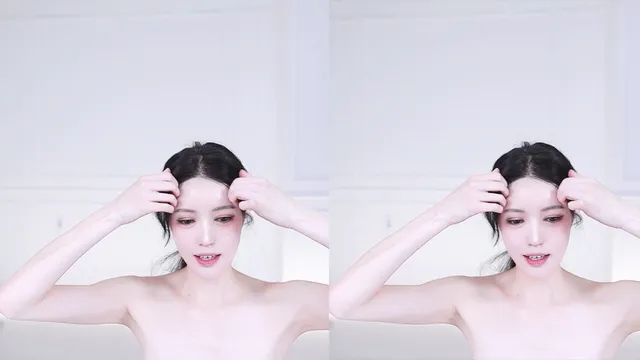 图片[2] - [Korean BJ] oriqq00 2025-02-25 - KBJFan