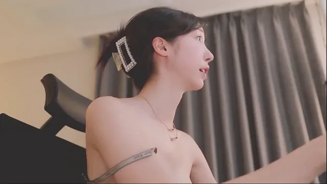 图片[6] - [Korean BJ] howru010 2025-03-20 - KBJFan