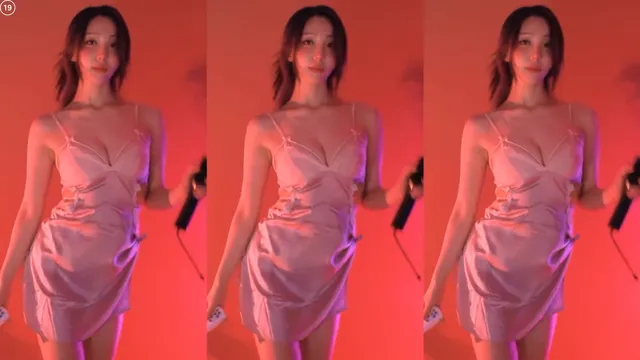 图片[5] - [Korean BJ] dlsgk1763 2026-03-22 - KBJFan