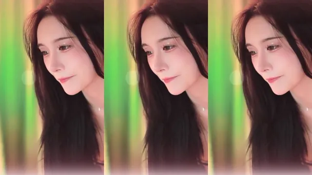 图片[11] - [Korean BJ] znvely00 2025-05-09 - KBJFan