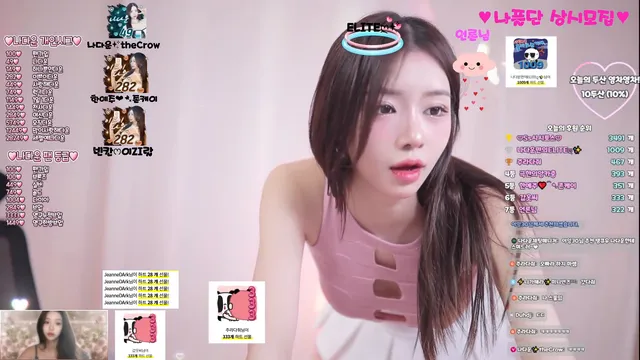 图片[4] - [Korean BJ] ss021210 2026-03-05 - KBJFan
