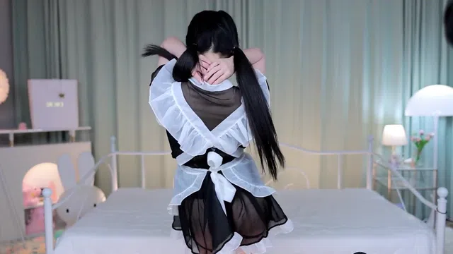 图片[14] - [Korean BJ] moem9e9 2024-06-22 - KBJFan