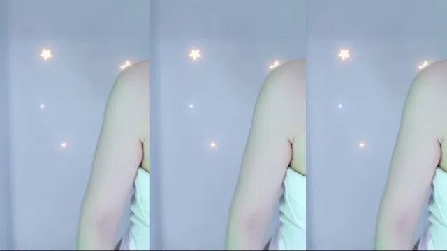 图片[14] - [Korean BJ] victoriass 2025-11-23 - KBJFan