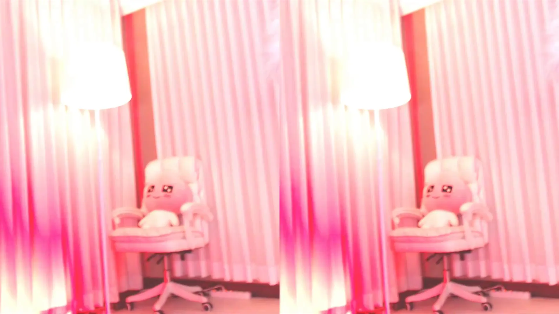 图片[13] - [Korean BJ] zmalqp6666 2024-07-06 - KBJFan