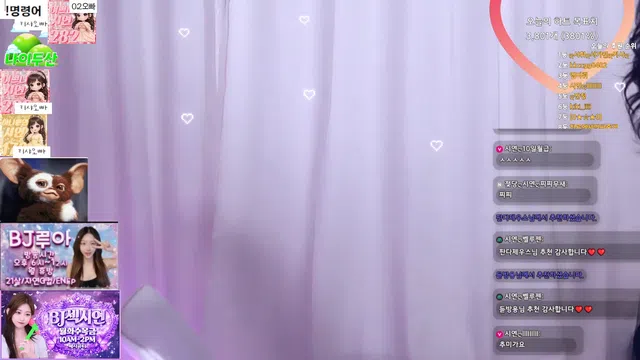 图片[7] - [Korean BJ] qerzzz1 2026-03-26 - KBJFan