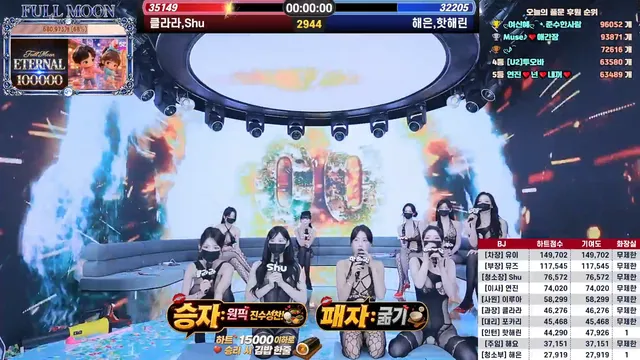 图片[39] - [Korean BJ] mscrew33 2026-06-03 - KBJFan